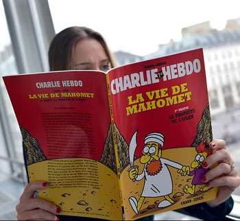 1-napadenie-samart-3