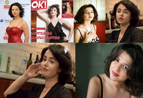 1-ploxo-pol-1-red-1-2