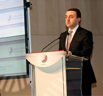 1-transformacia-aqtual-1