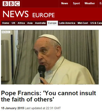 1papa-polit-2-relig-1