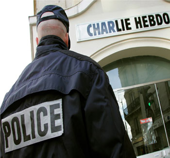 1telegraf-polit-3-anal-5