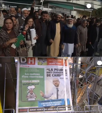 1vladelci-sazog-1-anal-4