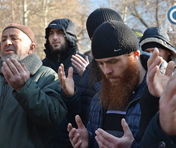 1pankisi-po-1-an-2-mt