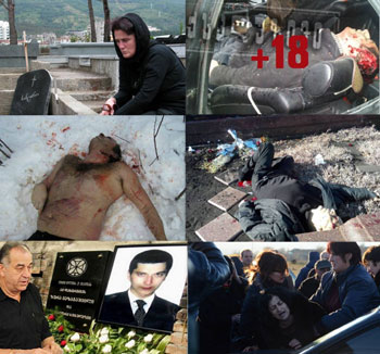 1-PriCasten-ucx-2-an-4