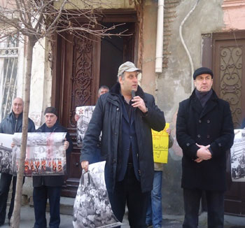 1-ANALIT-geo-rus-mtavari