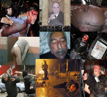 1-department-sam-1-an-2