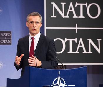 Stoltenb-polit-3-analit-2