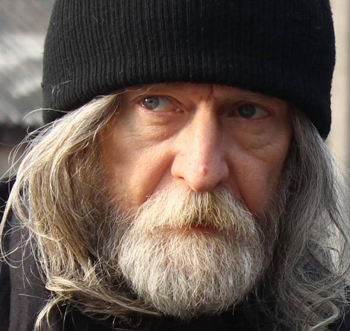 gomiaSv-aqtual-2-analit-7