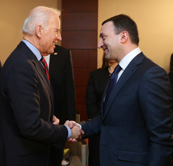 problem-samart-1-analit-8