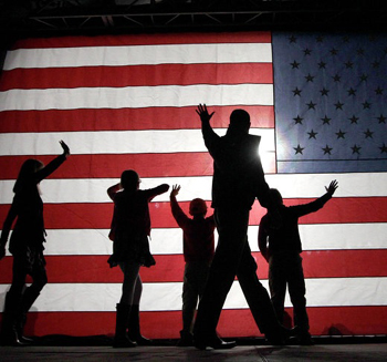 avigdor-zar-2-rus-an