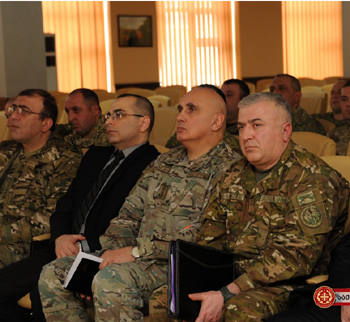 podrazdelenya-aqtual-1