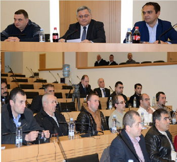 1javaxk-saz-3-an-new