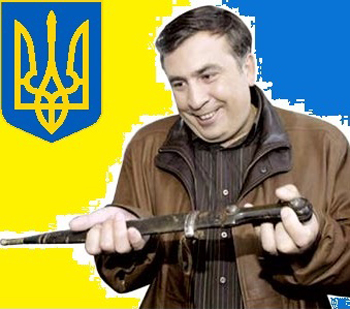 1ugolovnik-pol-3-an-2