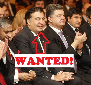 1no-arest-aqt-1-an-3