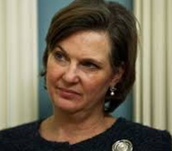1-nuland-sam-2