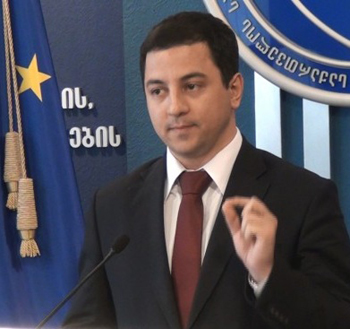 1-talakvaZe-samart-1