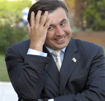 1-ukr-polit-1-analit-1