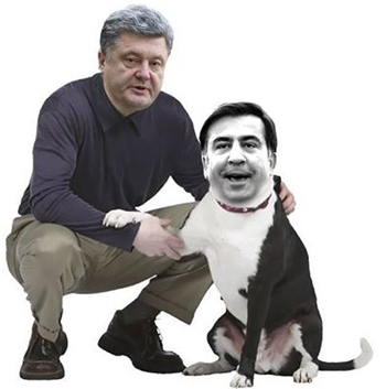 1-cib-polit-3-anal-3