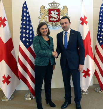 1-vika-aqtual-1-analit-4