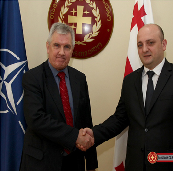 1-frenk-aqtual-3-anal-5