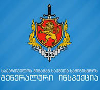 1-inspekcia-samart-1