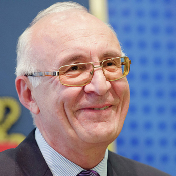 1-aba-polit-1-analit-1