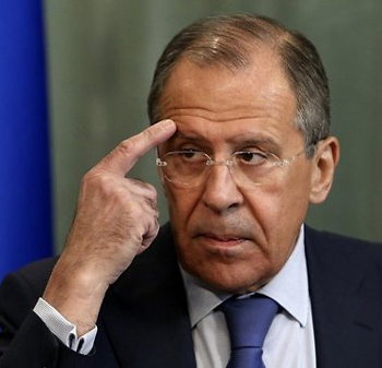 1-serj-polit-2-analit-2