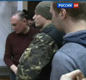 1-tele-polit-3-analit-3