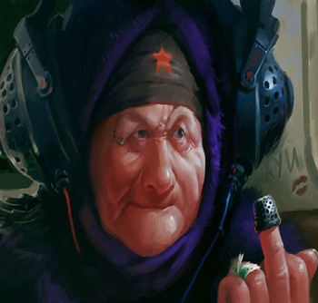 1-baba-sazog-3-analit-4