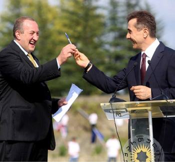 sazog-3-anal-3-mtavar