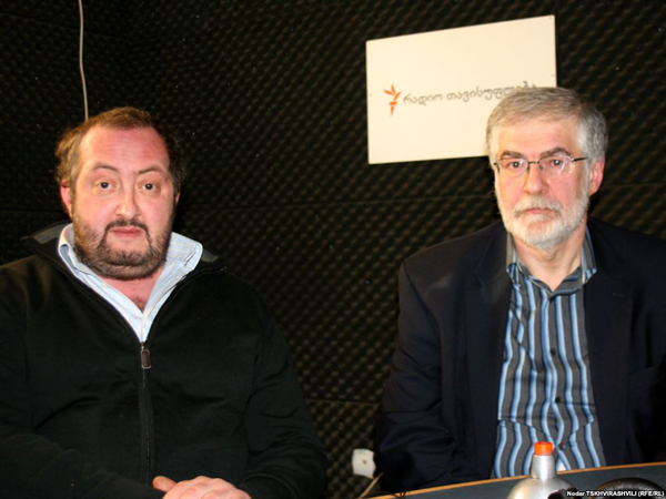 sazog-3-analit-3-qvem