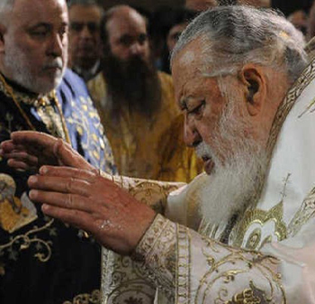 ilia-sazog-1-relig-1