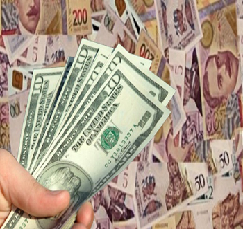 Kto-aqtual-1-redaq-1