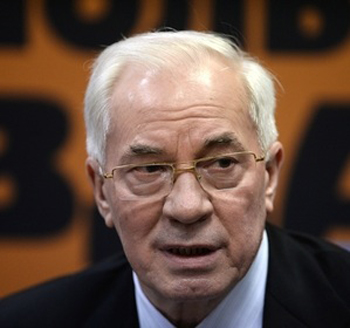 azarov-zar-3-an
