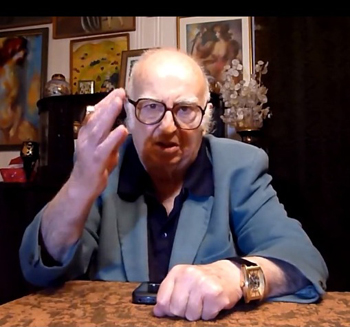 amaSuk-ssazog-1-analit-2