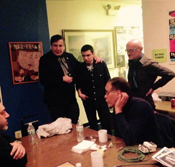 meloman-pol-3-an-3-mt