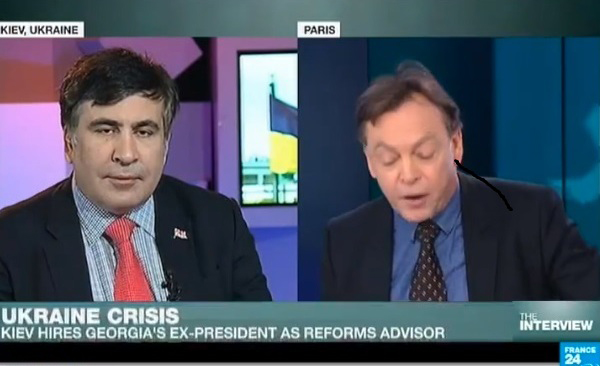 meloman-pol-3-an-3-qv