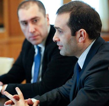 lider-aqtual-3-mtavar