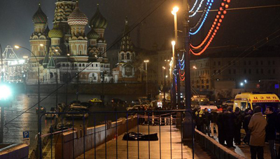 boris-pol-2-red-2-qv-1