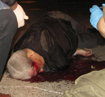 SaraZe-polit-3-analit-1