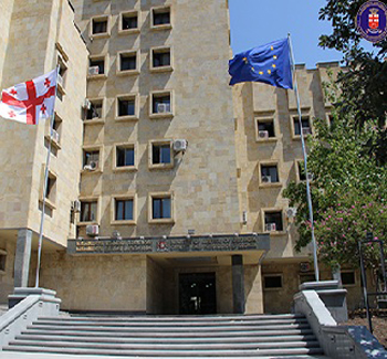 1department-samart-1