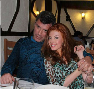 1bereza-pol-3-red-3-1