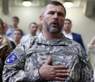 1bereza-pol-3-red-3-2