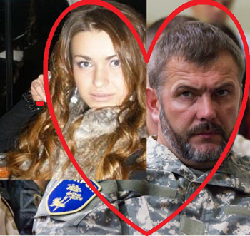 1bereza-pol-3-red-MT