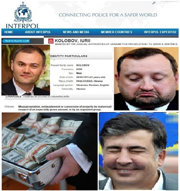 1Citatel-redaq-1-RUS