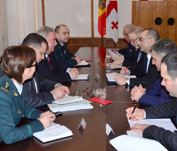 1-napadenie-samart-3