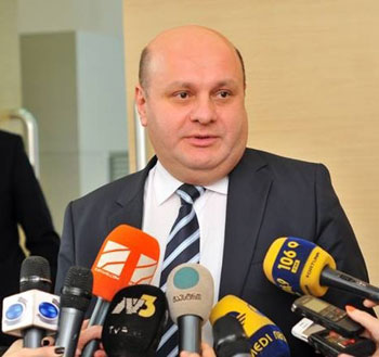 info-aqtual-2-analit-2