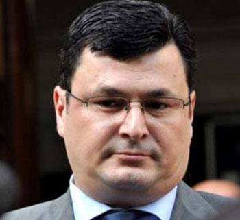 potreb-aqtual-3-analit-3