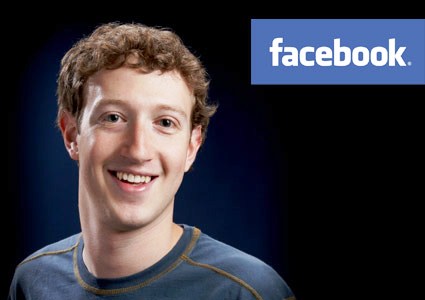 Mark-Zuckerberg
