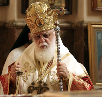 1-iljya-sazog-2-relig-1